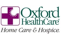 Oxford healthcare & hospice