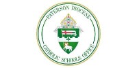 R.c. diocese of paterson
