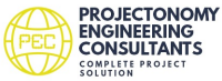 Project engineering consultants