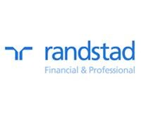 Randstad Financial & Professional formerly Joslin Rowe