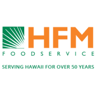 HFM Foodservice
