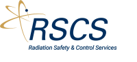 Radiation safety & control services, inc (rscs)