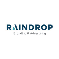 Raindrop marketing