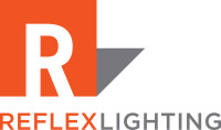 Reflex lighting