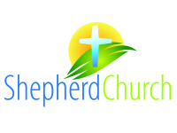 Shepherd of the Hills Church