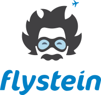 Flystein