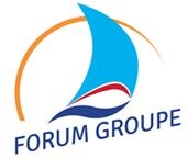 Forum groupe sarl