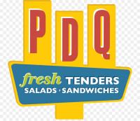 PDQ Restaurants
