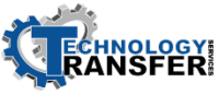 Technology transfer services