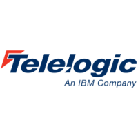 Telelogic