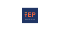 The equity project (tep) charter school