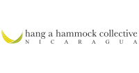 Hang a hammock collective