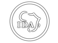 Ida - initiative for the development of africa