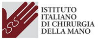 Istituto italiano di chirurgia della mano - centro nazionale artrosi