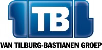Van Tilburg-Bastianen Groep B.V.