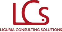 Lcs - liguria consulting solutions srl