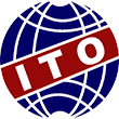 International trade office group