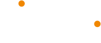 Itop consulting