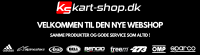 Kart-shop.dk