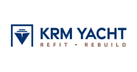 Krm yacht