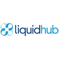 Liquid-hub.com
