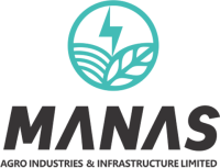 Manas resources limited