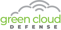 Green cloud technologies