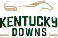 Kentucky downs