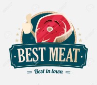 Meats and More Outlet Store
