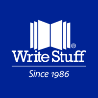 Write Stuff Enterprises