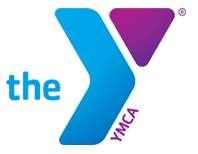 Two rivers ymca