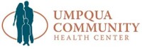 Umpqua community health center