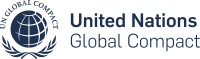 United nations global compact