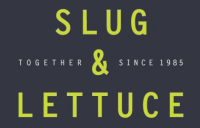 Slug & Lettuce