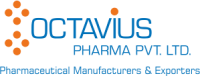 Octavius Pharma Pvt. Ltd.