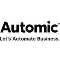 Automic software
