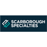 Scarborough specialties inc.