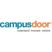 Campus Door