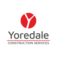 Yoredale Construction Services
