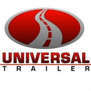 Universal trailer corporation