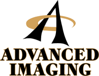 Advanced imaging centers