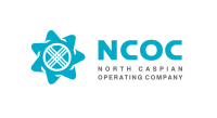 North caspian operating company n.v. (ncoc n.v.)