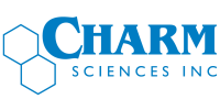 Charm Sciences, Inc.