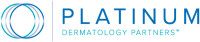 Platinum dermatology partners