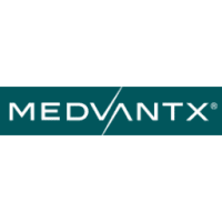MedVantx