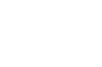 Austin film society