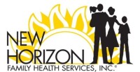 New Horizon Family Homes, LLC