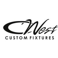 C-West Custom Fixtures Inc
