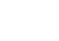 Elaine construction