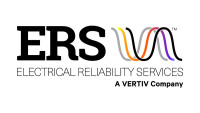 Electrical reliability services, inc.